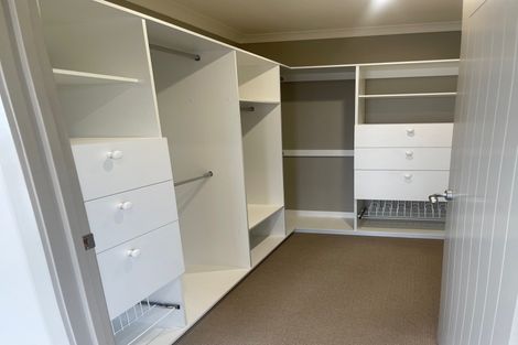 Photo of property in 19/508 Seaforth Road, Bowentown, Waihi Beach, 3177