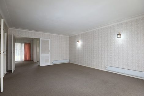 Photo of property in 10 Rothwell Place, Sunnyhills, Auckland, 2010