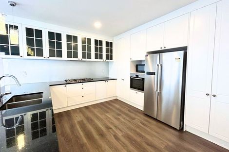 Photo of property in 20 Tararua Street, Massey, Auckland, 0614