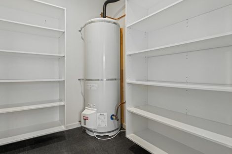 Photo of property in 15 Booth Way, Belfast, Christchurch, 8051