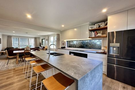 Photo of property in 52 Cross Street, Allenton, Ashburton, 7700