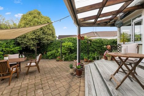 Photo of property in 27a Grey Street, Glenholme, Rotorua, 3010