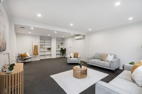 Photo of property in 45 Skerten Avenue, Hornby, Christchurch, 8042