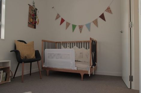 Photo of property in 7/24 Princess Terrace, Newtown, Wellington, 6021