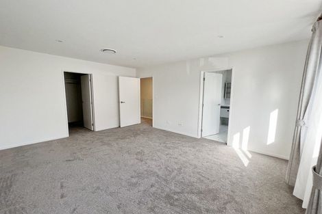 Photo of property in 7 Laurina Road, Sunnynook, Auckland, 0620