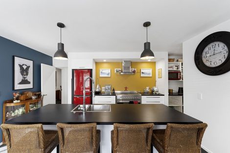 Photo of property in 118 Sutherland Drive, Kaiapoi, 7630