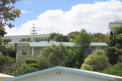 Photo of property in 128 Athenree Road, Athenree, Katikati, 3177