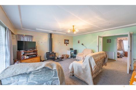 Photo of property in 141 High Street, Waimate, 7924