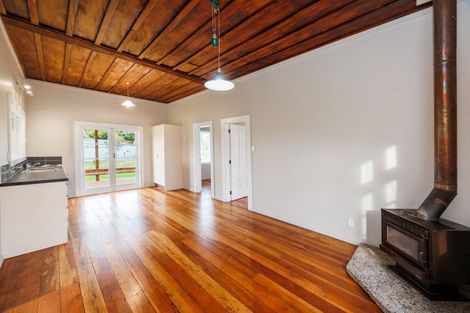 Photo of property in 916 Tennent Drive, Linton, Palmerston North, 4472