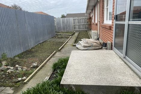 Photo of property in 6-7 Gibson Court, Roslyn, Palmerston North, 4414
