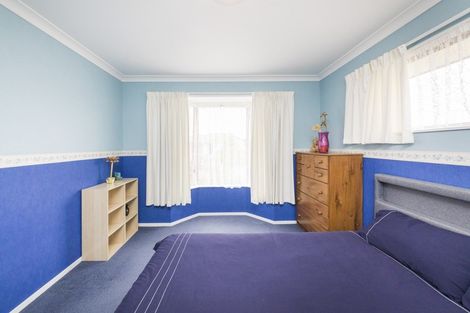 Photo of property in 10 Branigan Parade, Kelvin Grove, Palmerston North, 4414