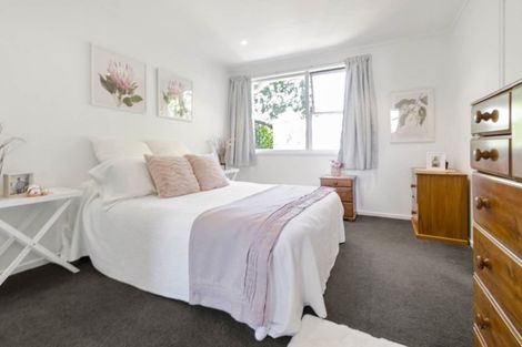 Photo of property in 6/69a Landscape Road, Mount Eden, Auckland, 1024