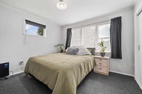 Photo of property in 17 Michael Place, Mangakakahi, Rotorua, 3015