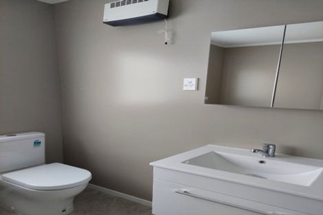 Photo of property in 33a Motueka Street, Ngaio, Wellington, 6035