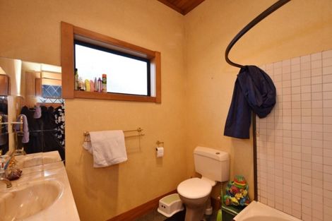 Photo of property in 324 Ness Street, Appleby, Invercargill, 9812