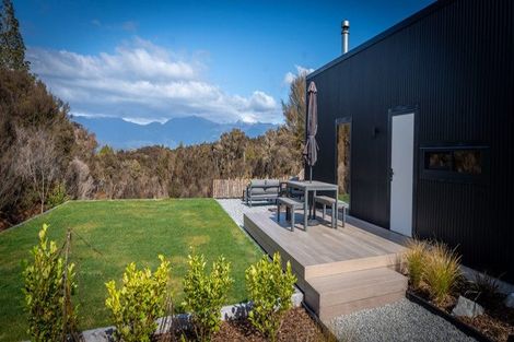 Photo of property in 57 Beechwater Drive, Arnold Valley, 7872