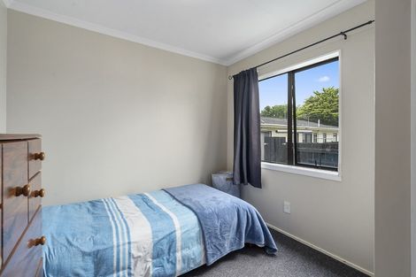 Photo of property in 3 Newton Place, Westbrook, Palmerston North, 4412