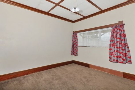 Photo of property in 1/2 Raewyn Street, Morningside, Whangarei, 0110