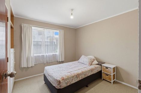 Photo of property in 13 Hereford Street, Springvale, Whanganui, 4501