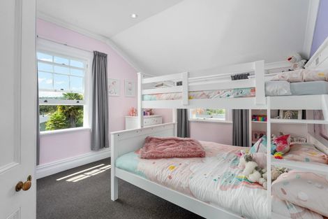 Photo of property in 17 Tarrangower Avenue, Taumarunui, 3920