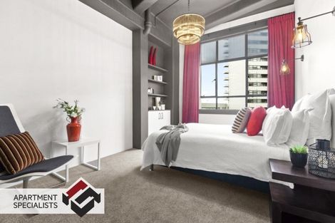 Photo of property in 22 Emily Place, Bellevue, Tauranga, 3110