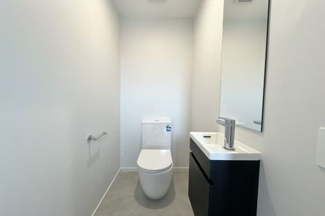 Photo of property in 2/28 Lady Isaac Drive, Rolleston, 7615