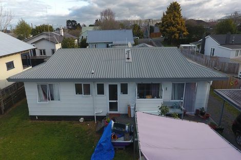Photo of property in 12a Matai Street, Maeroa, Hamilton, 3200