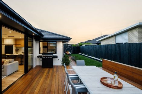 Photo of property in 559 Borman Road, Flagstaff, Hamilton, 3210