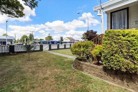 Photo of property in 148 Ohaupo Road, Melville, Hamilton, 3206