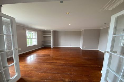 Photo of property in 38/22 Northcross Drive, Oteha, Auckland, 0632