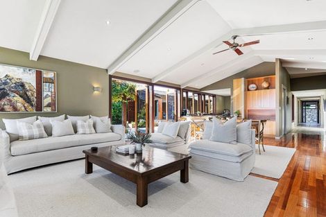 Photo of property in 54 Lane Road, Havelock North, 4130