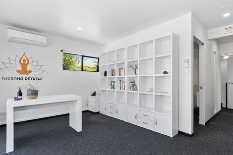 Photo of property in 1203 Cameron Road, Gate Pa, Tauranga, 3112