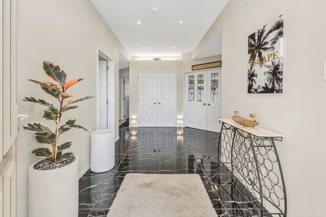 Photo of property in 3 Othello Drive, Rolleston, 7614