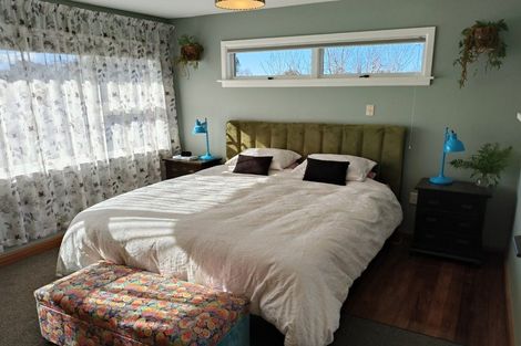 Photo of property in 43 Seddon Street, Rangiora, 7400