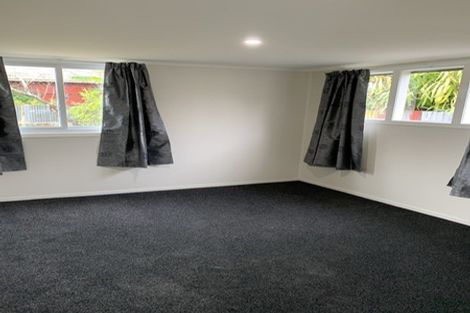 Photo of property in 68 Harris Street, Huntly, 3700