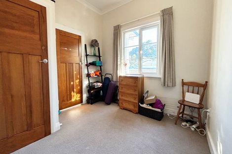 Photo of property in 168 Hutt Road, Petone, Lower Hutt, 5012