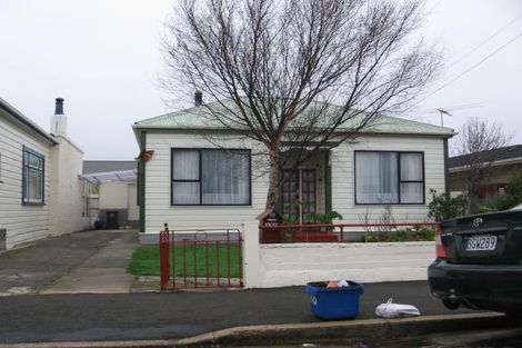 Photo of property in 170 Melbourne Street, South Dunedin, Dunedin, 9012