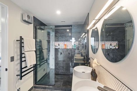 Photo of property in 579 Springston Rolleston Road, Rolleston, 7615