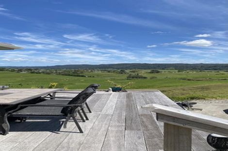 Photo of property in 32 Toots Drive, Kawakawa, 0282