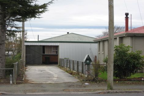 Photo of property in 64 Ajax Street, Milton, 9220