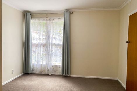 Photo of property in 5 Nyton Place, Bryndwr, Christchurch, 8053