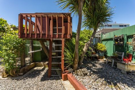 Photo of property in 18b Richan Street, Glenview, Hamilton, 3206