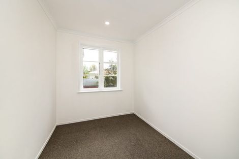 Photo of property in 19a Clyde Crescent, Roslyn, Palmerston North, 4414