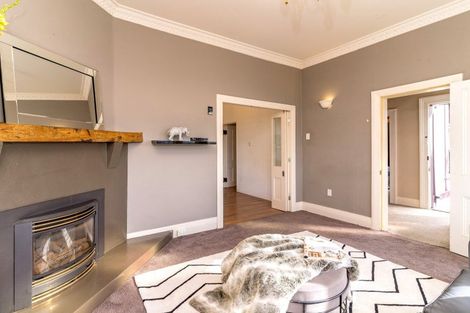 Photo of property in 38 Easther Crescent, Kew, Dunedin, 9012