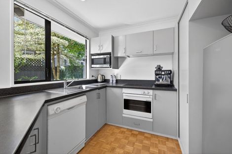 Photo of property in 8 Nicholls Street, Richmond, Christchurch, 8013