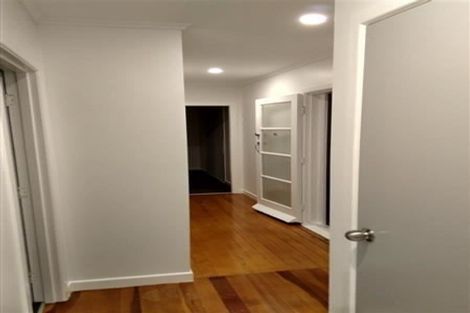 Photo of property in 1/49a Luke Street, Otahuhu, Auckland, 1062