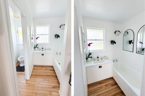 Photo of property in 11 Ward Street, Kawerau, 3127