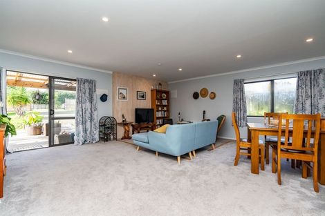 Photo of property in 4 Norfolk Drive, Mangawhai Heads, Mangawhai, 0505