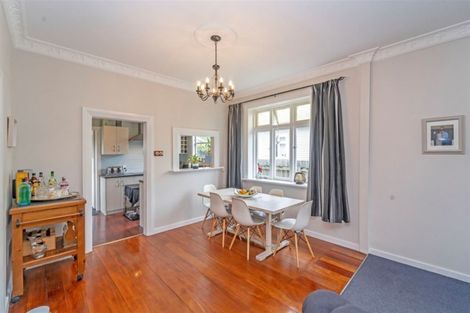 Photo of property in 111 Villa Street, Masterton, 5810