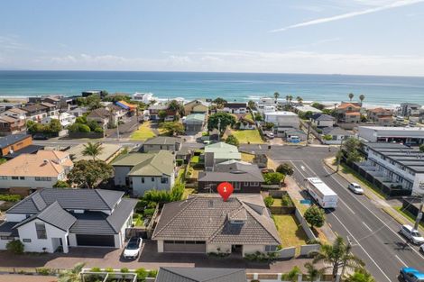 Photo of property in 1 Omanu Court, Mount Maunganui, 3116